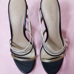 Rachel Zoe Hailey Sandals